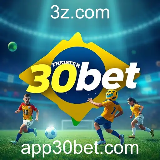 Os desafios e oportunidades do mercado de apostas em 2025