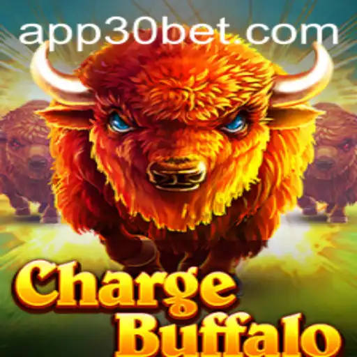 Exploring ChargeBuffalo: A New Gaming Adventure