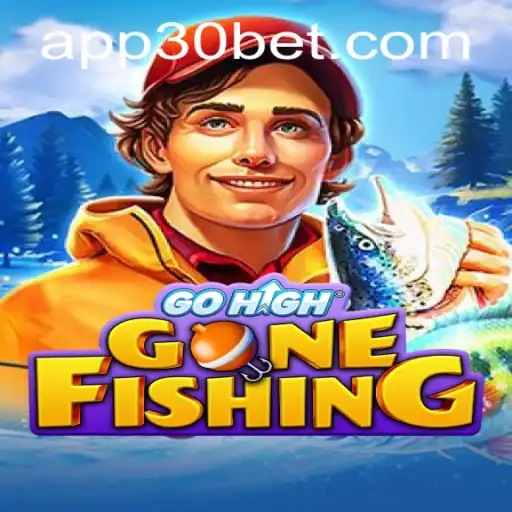 Exploring GoHighGoneFishing: A Thrilling Adventure in Virtual Angling