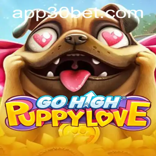 Discover the Charming World of GoHighPuppyLove