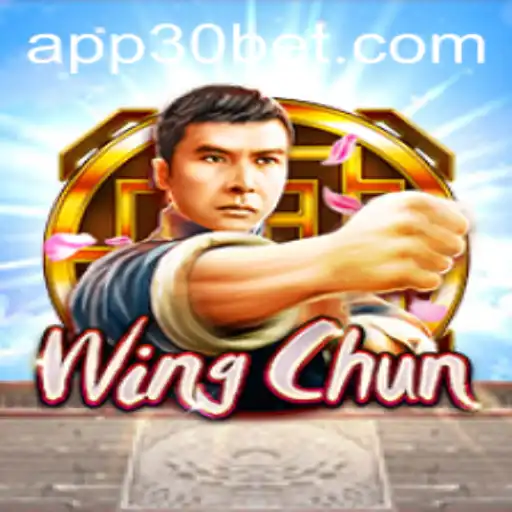 Unveiling WingChun: Delve into the World of 30Bet Gaming