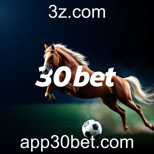 O Crescimento do Jogo Online nos Últimos Anos