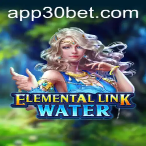 Dive into the Mystical Waters of ElementalLinkWater: A Comprehensive Guide