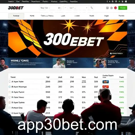 A Expansão do Mercado de Jogos Online em 2025