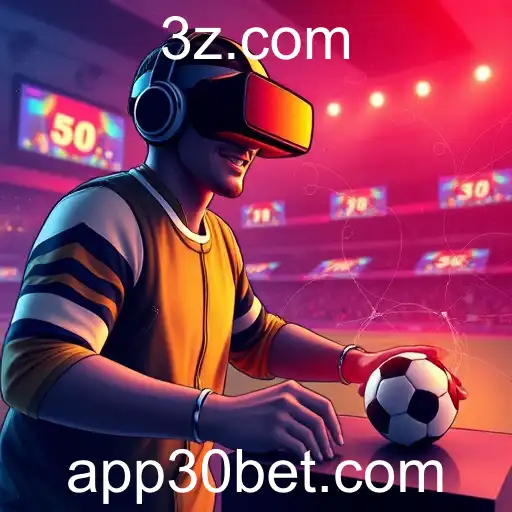 Expansão do mercado de jogos online atrai novos usuários no Brasil