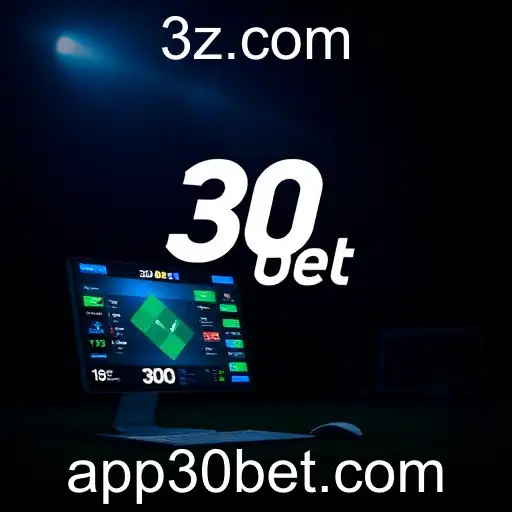 30bet: Transformando o Cenário de Jogos em Português