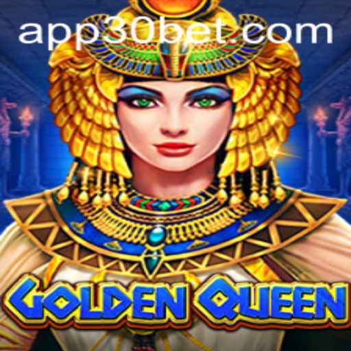Discover the Intriguing World of GoldenQueen: A New Era of Gaming