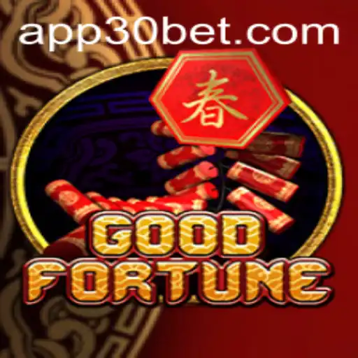 Discovering GoodFortune: An Exciting New Game and How to Play with 30bet Strategy