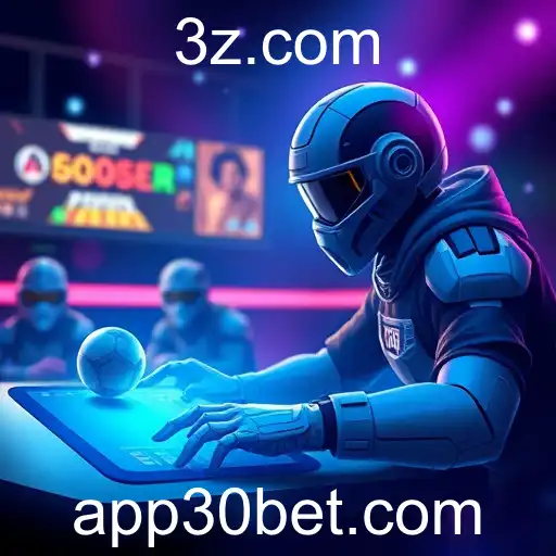 Crescimento dos Jogos Online em 2025