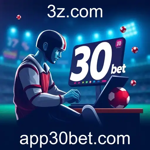 Crescimento dos Jogos Online em 2025