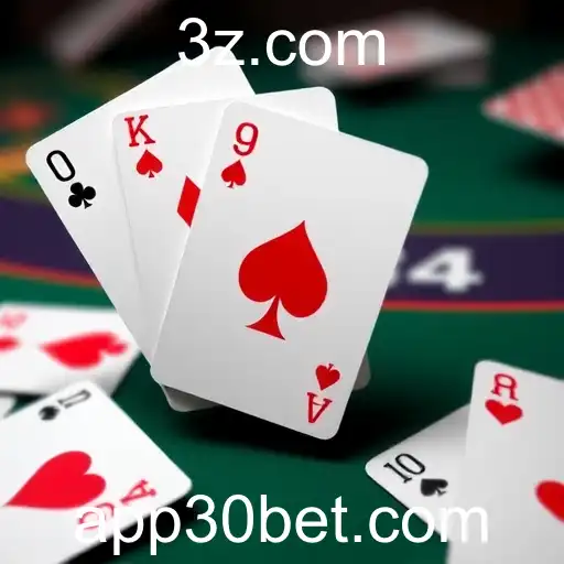 O Crescimento do Mercado de Jogos Online e a Ascensão do 30bet