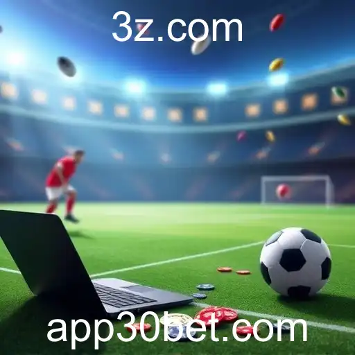 O Crescimento do Mercado de Jogos Online em 2025