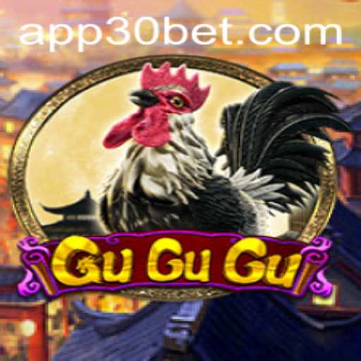 Unveiling GuGuGu: A Captivating Casino Game