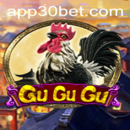 Unveiling GuGuGu: A Captivating Casino Game