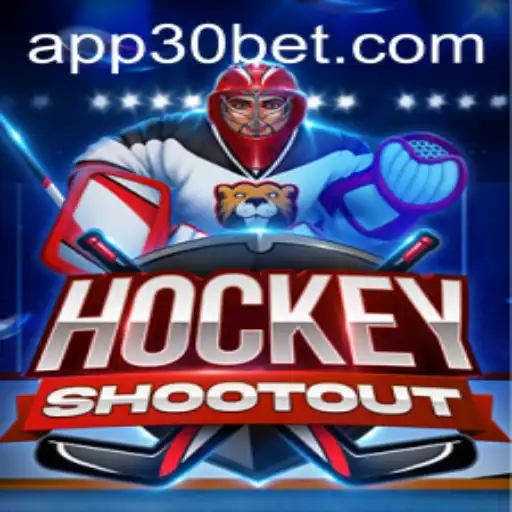 Unleashing the Thrill: A Deep Dive into HockeyShootout and the 30bet Phenomenon