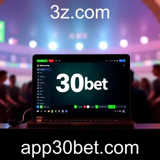 Impacto do Avanço das Tecnologias nas Apostas Online