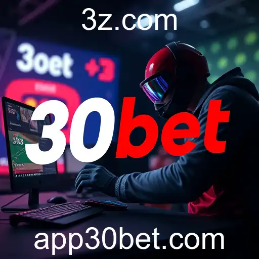 O Impacto do Jogo Online no Brasil em 2025