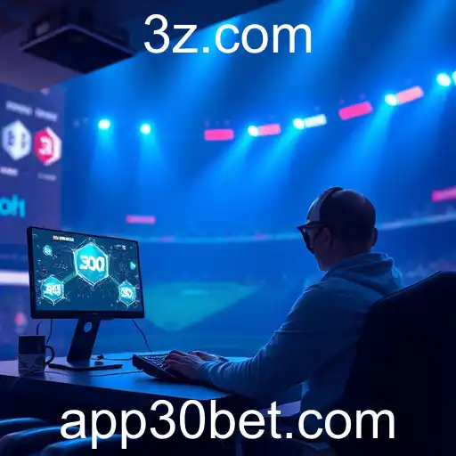 Inovações no Mundo dos Jogos Online em 2025