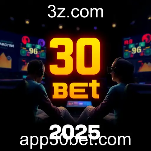 Crescimento Vertiginoso de Jogos Online em 2025