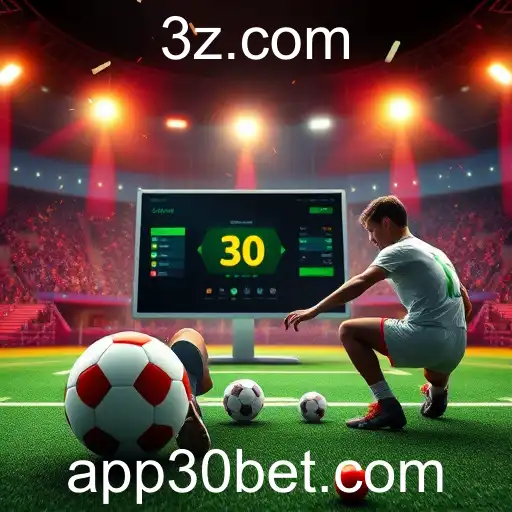 A Expansão dos Jogos Online no Brasil