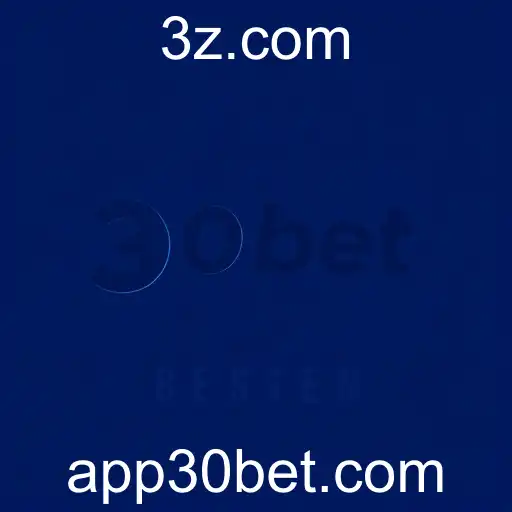 O Crescimento dos Sites de Apostas e o Caso 30bet