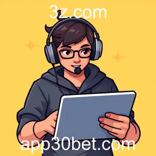 O Impacto do iGaming no Brasil e o Papel do 30bet