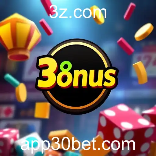 Inovação Digital no Mundo dos Jogos