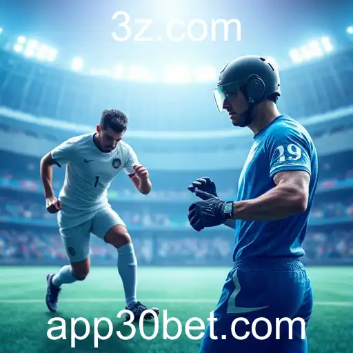 30bet Inova com Novas Funcionalidades e Promoções