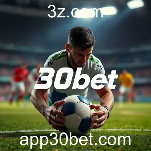 Expansão dos Jogos Online em Meio ao Cenário Econômico Atual