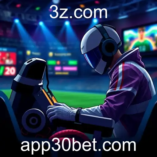 Crescimento do Mercado de Jogos Online em 2025