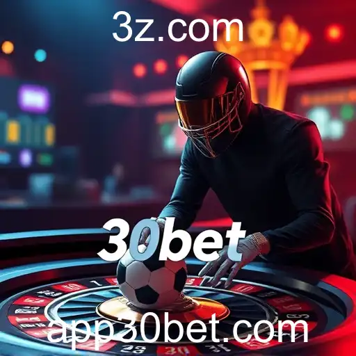 Crescimento do Mercado de Jogos Online em 2025