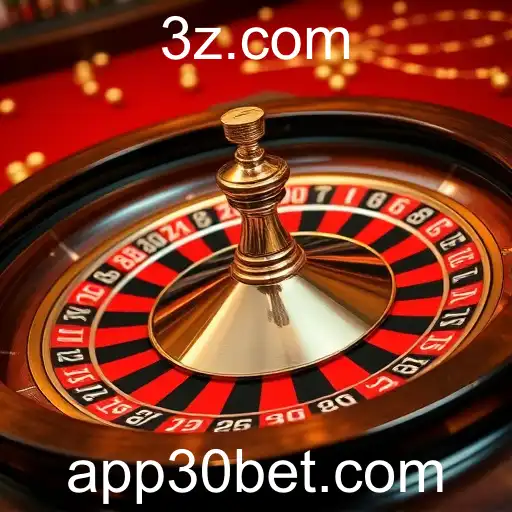 Tendências e Inovações nos Jogos de Apostas Online