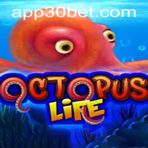 Discover the Intrigue of OctopusLife: A Comprehensive Guide