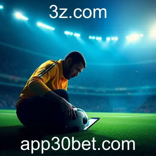 A Revolução dos Jogos de Apostas Online em 2025