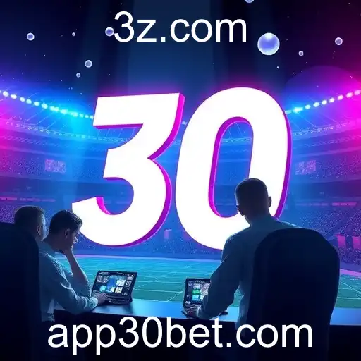 Tendências de Jogos Online Aumentam em 2025