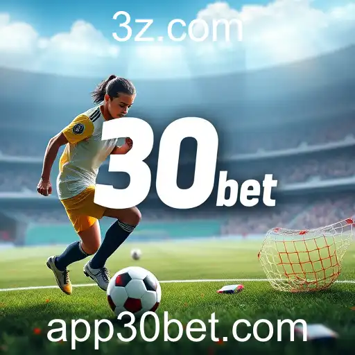 As Mudanças e Tendências Atuais no Mundo dos Jogos Online