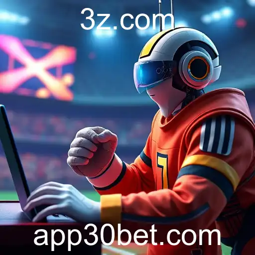 A Revolução dos Jogos Online e o Impacto das Novas Tecnologias