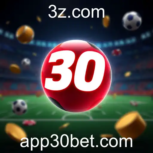 A Ascensão e Impacto do 30bet no Cenário de Jogos Online