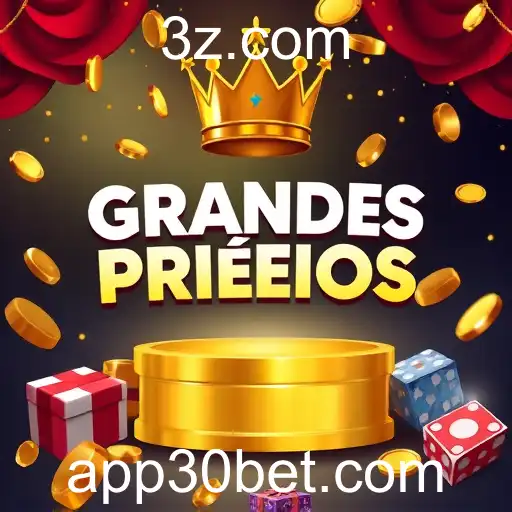 A Ascensão dos Jogos Online no Brasil em 2025