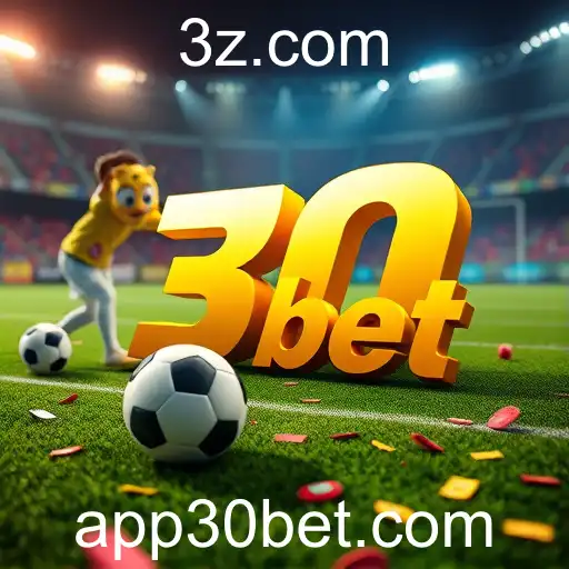 Expansão e Regulação dos Jogos Online no Brasil