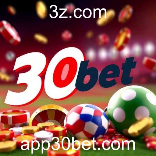 Tendências e Desafios no Mundo dos Jogos de Azar Digitais