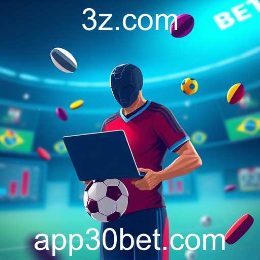 Crescimento dos Jogos Digitais em 2025