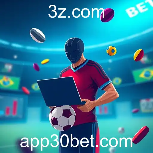 Crescimento dos Jogos Digitais em 2025