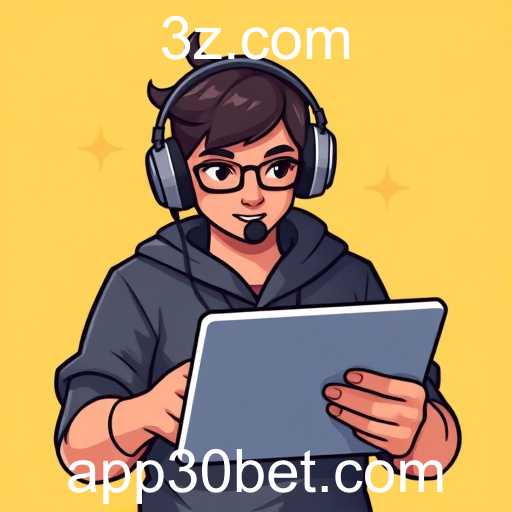 O Impacto do iGaming no Brasil e o Papel do 30bet