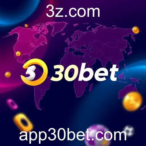 Inovações Transformadoras de Setembro no Mundo dos Jogos