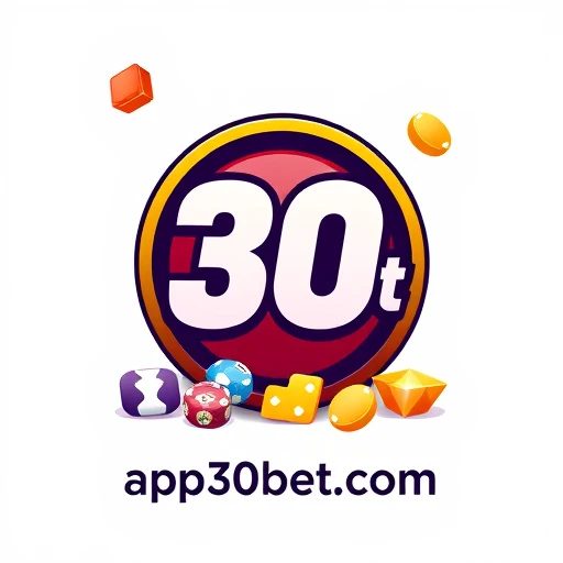 30bet