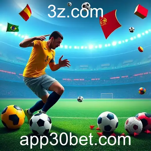 Tendências e Desafios do Mercado de Jogos Online