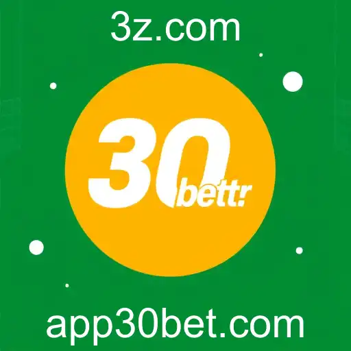 Inovação e Crescimento no Mercado de Apostas Online em 2025