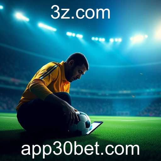 A Revolução dos Jogos de Apostas Online em 2025