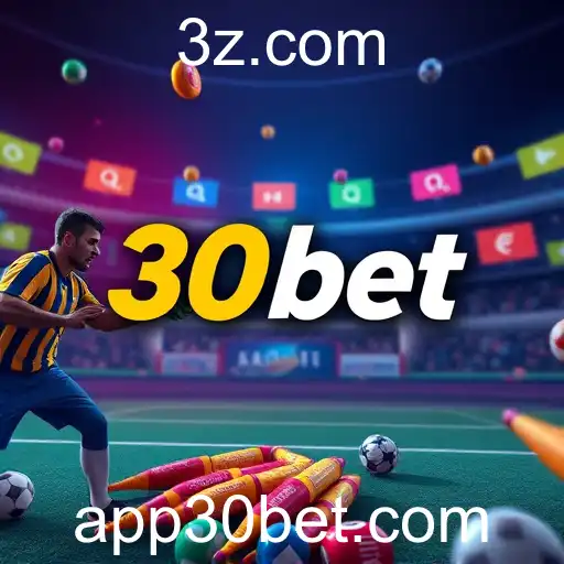 A Expansão dos Jogos Online no Brasil